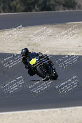 media/Jun-07-2025-TrackDaz (Sat) [[4413525952]]/C Group/1040am (Turn 3)/